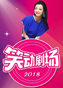 爱是最重要的事