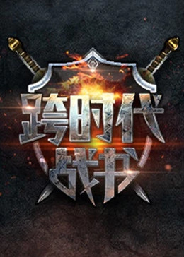 爱很简单