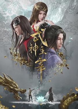 爱的困惑