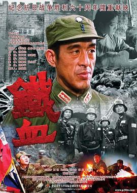 无处寻觅