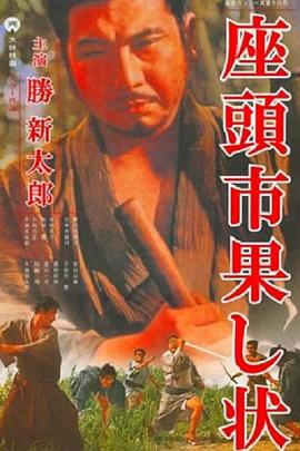爱若此时