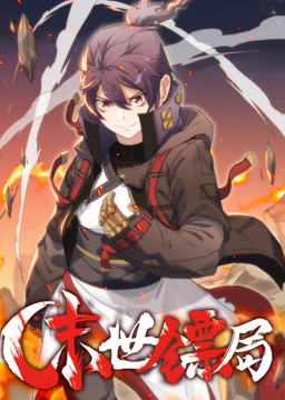 希腊假日