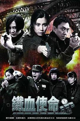 恩培多克勒之死