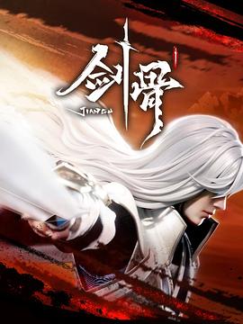 布朗宁版本