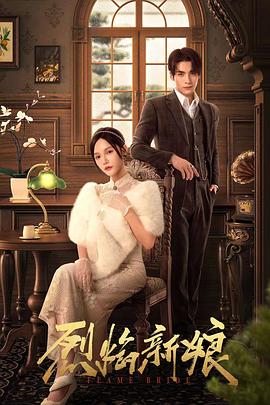 无人引航